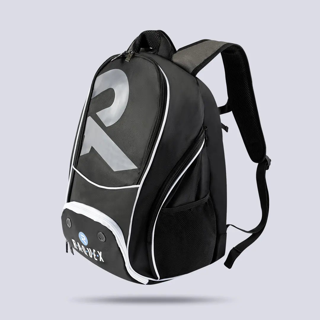 Raquex Racquet Backpack