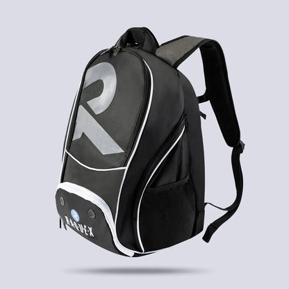 Raquex Racquet Backpack