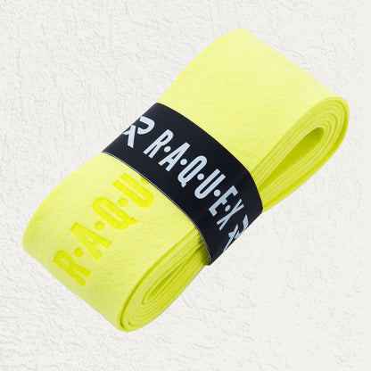 Raquex Chamois Hockey Grip