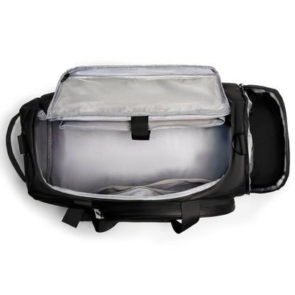 NOSSA Hybrid Rucksack