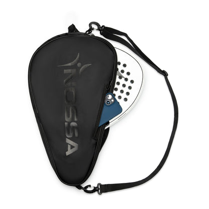 NOSSA racket case