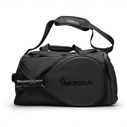 NOSSA Hybrid Rucksack