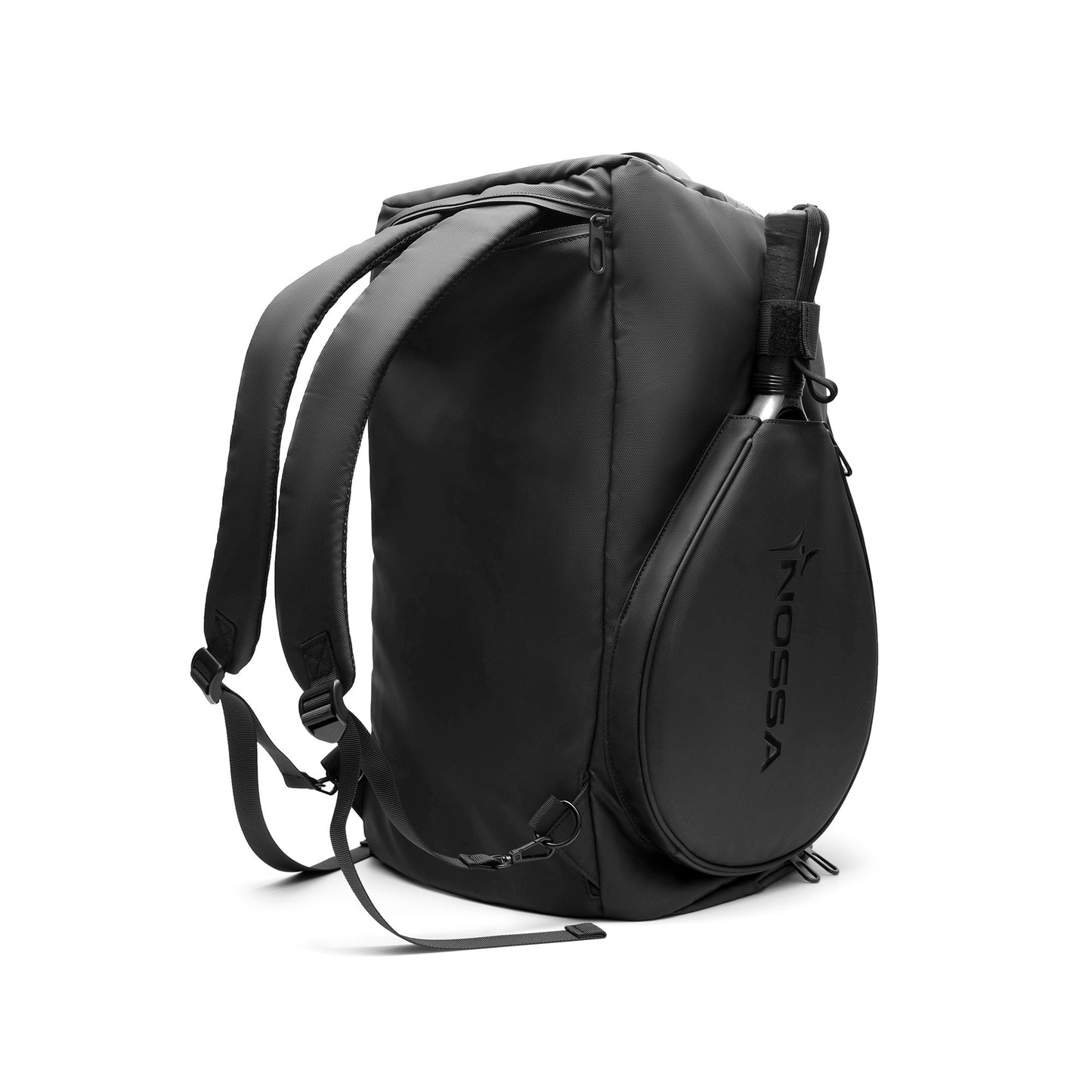 NOSSA Hybrid Rucksack