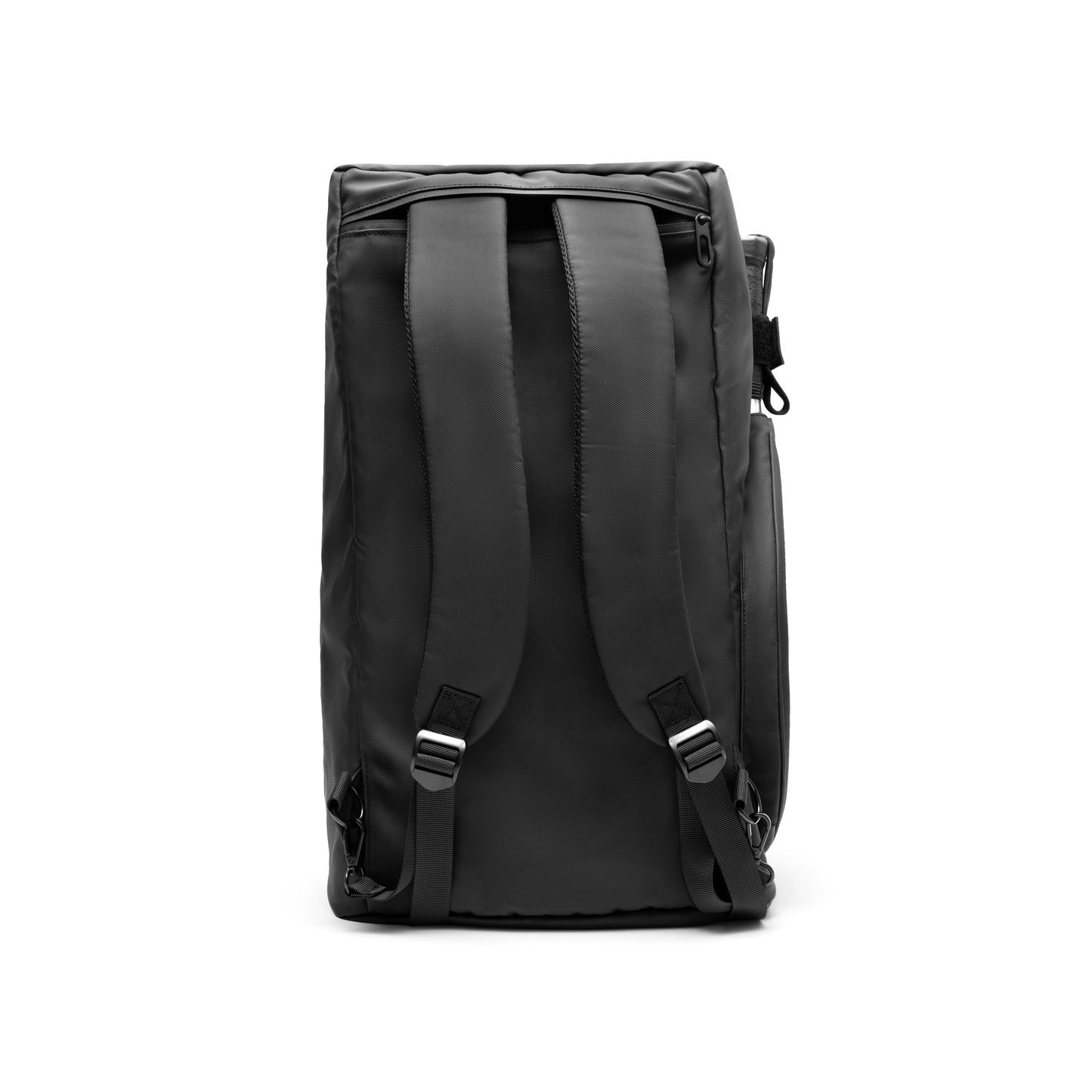 NOSSA Hybrid Rucksack