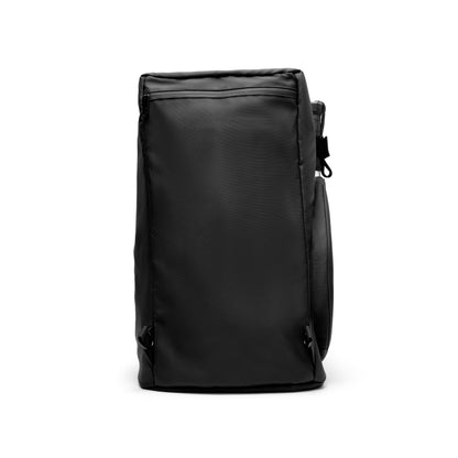 NOSSA Hybrid Rucksack
