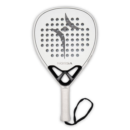 NOSSA Core Racket