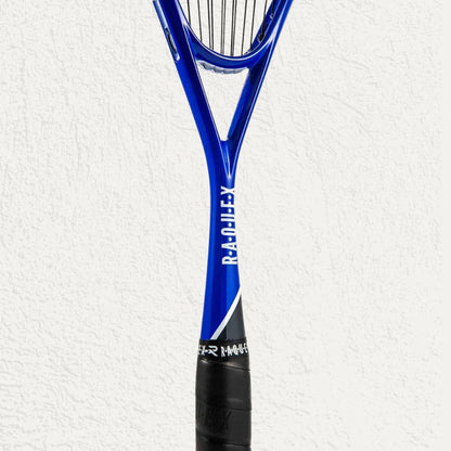 Raquex Explode Squash Racquet