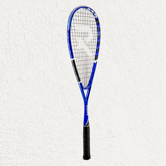 Raquex Explode Squash Racquet