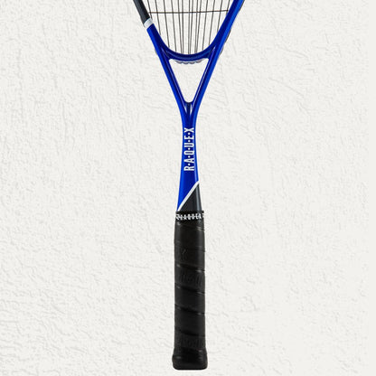 Raquex Explode Squash Racquet