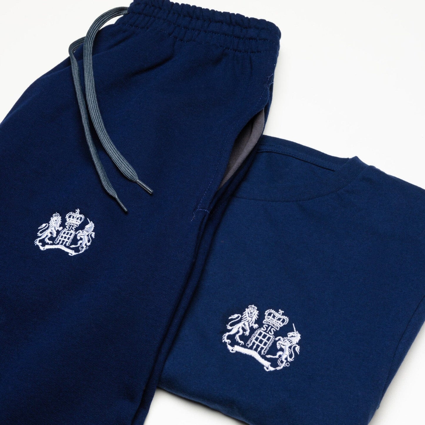Training Joggers