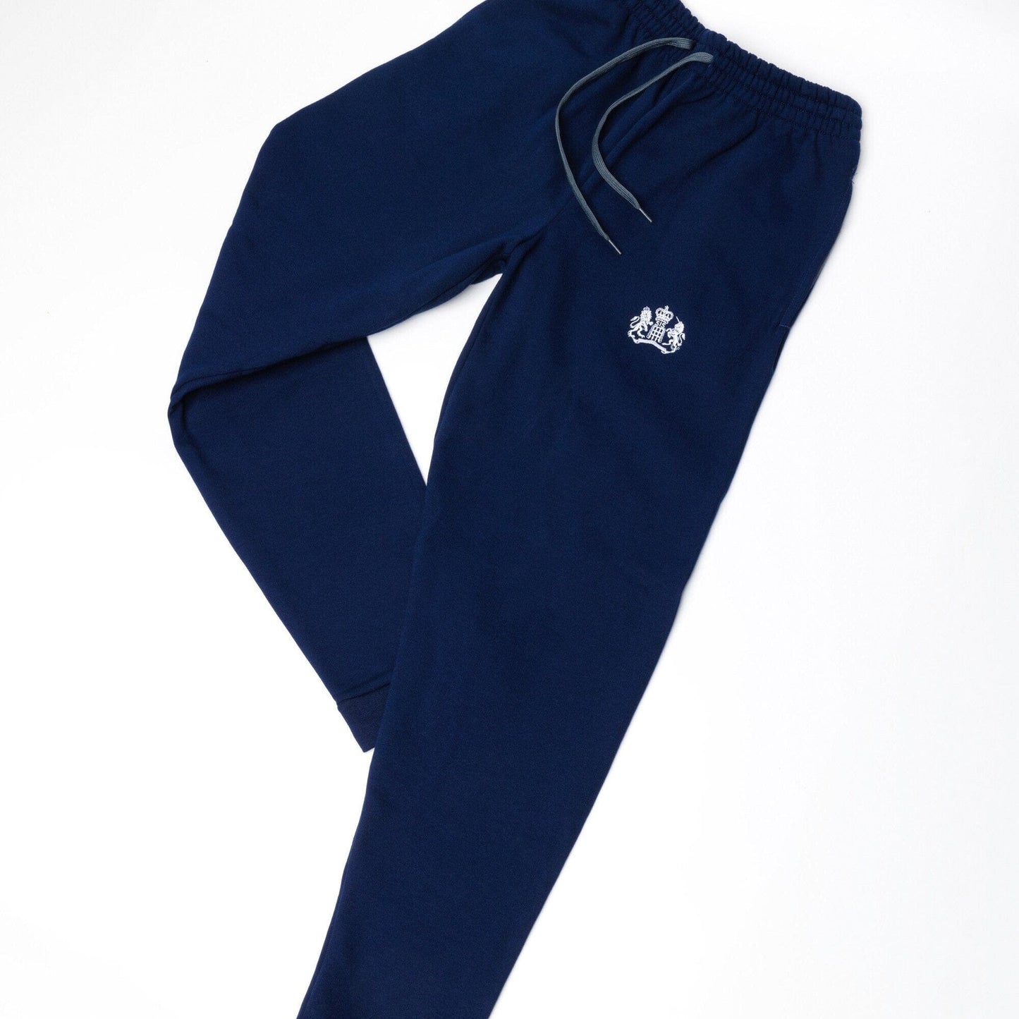 Training Joggers