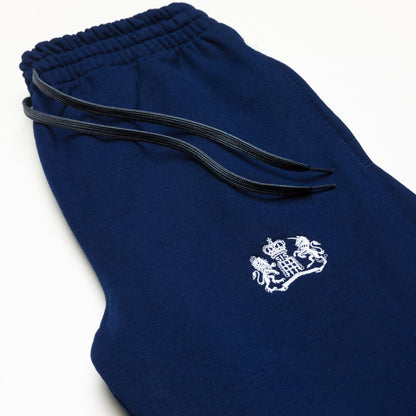 Training Joggers