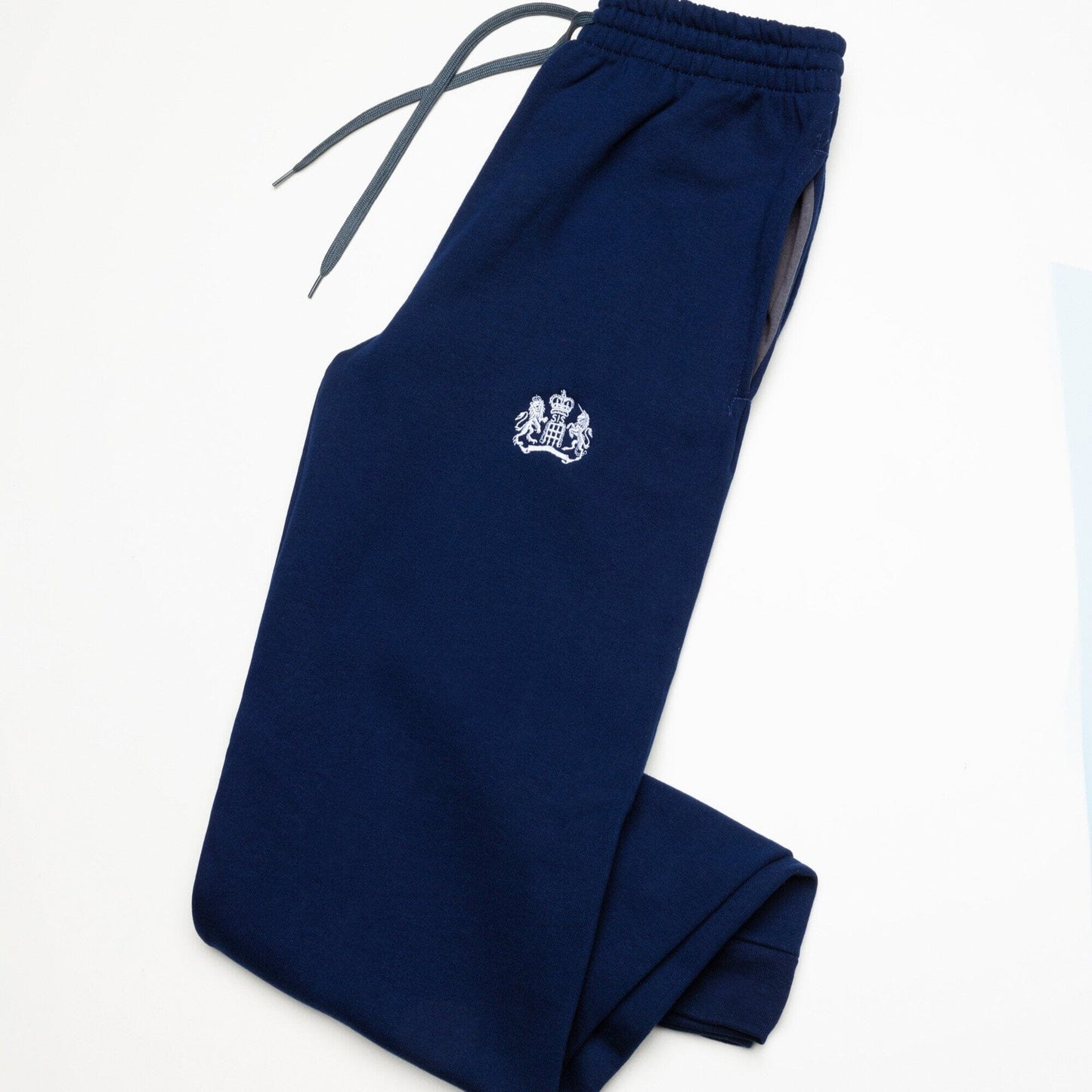 Training Joggers