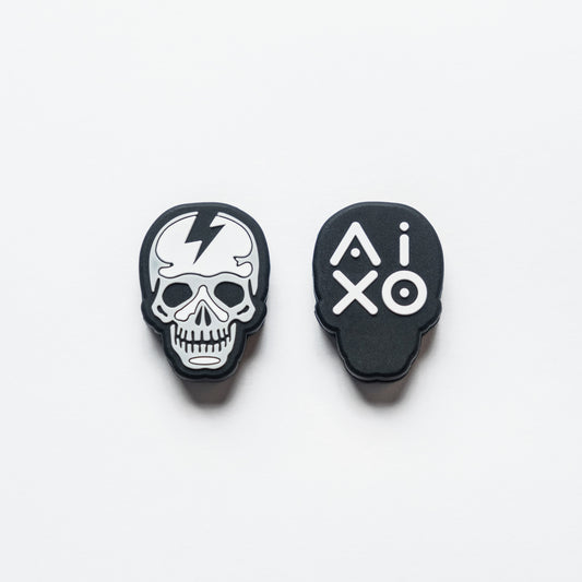 AIXO Skull Dampener