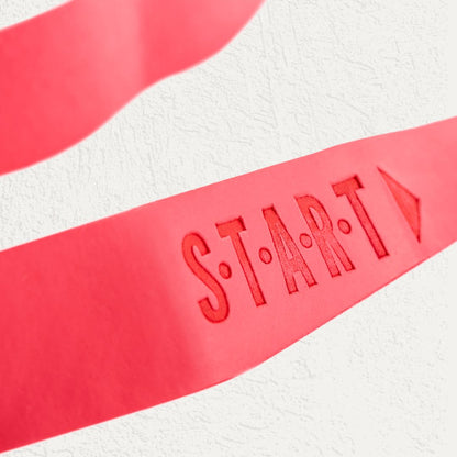 Raquex Evolve Racquet Overgrips (5 Pack)