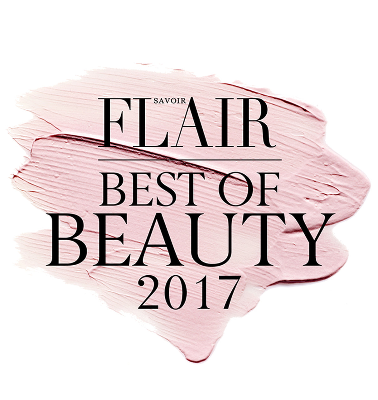 STARSKIN Close-Up™ Coconut Bio-Cellulose Second Skin Firming Face Mask