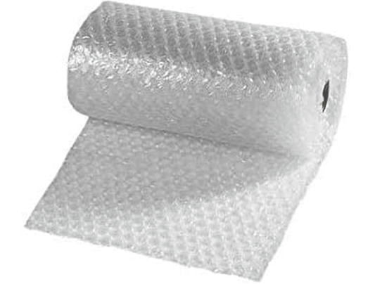 Bubble Wrap 500mm x 5m
