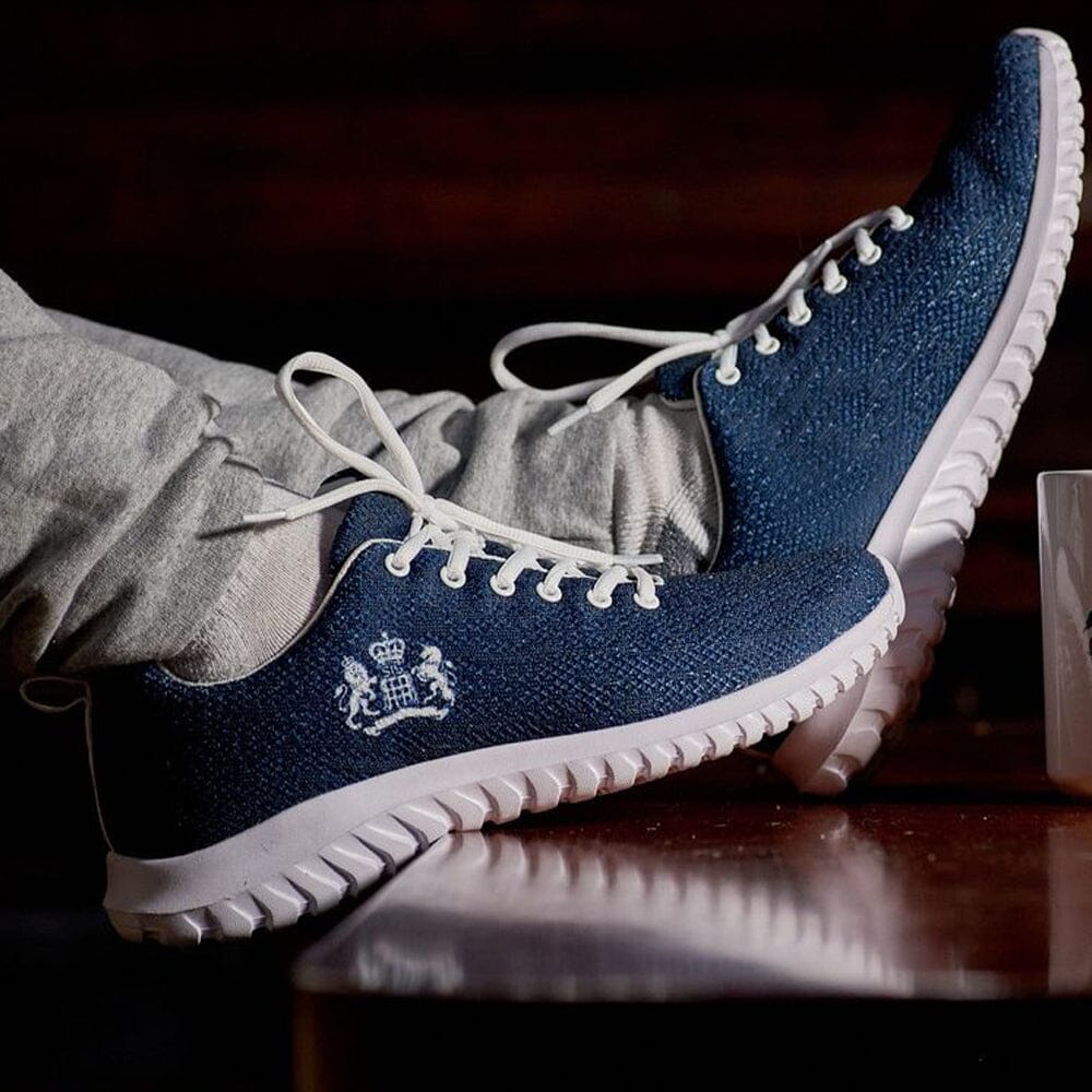 Men’s Athletic Shoes