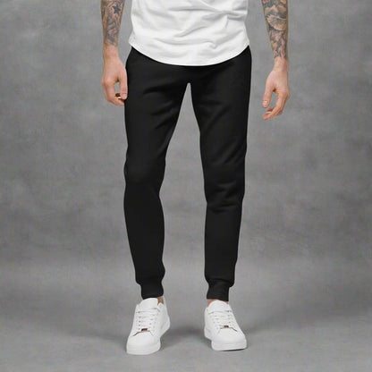 Stealth Slim Fit Joggers
