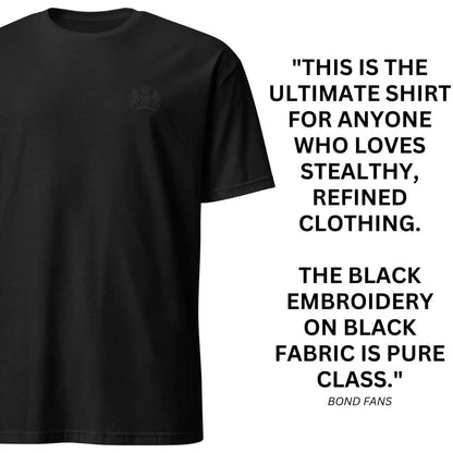 Stealth T-Shirt
