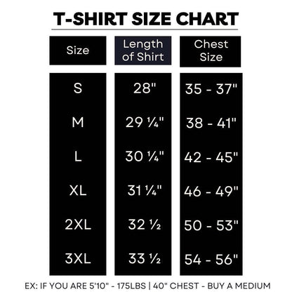 Stealth T-Shirt