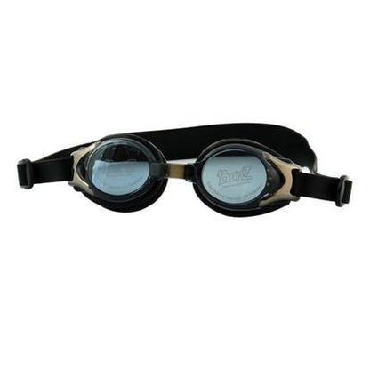 Swim Goggles