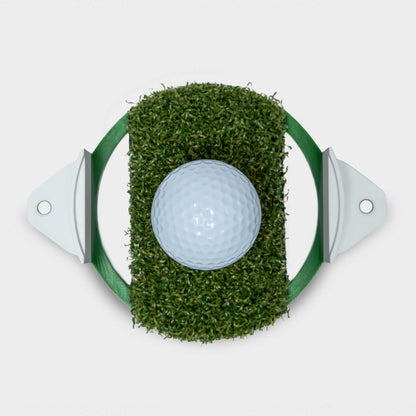 PACEPUTT™ Putting Aid - Discover a better solution to solve your short game!