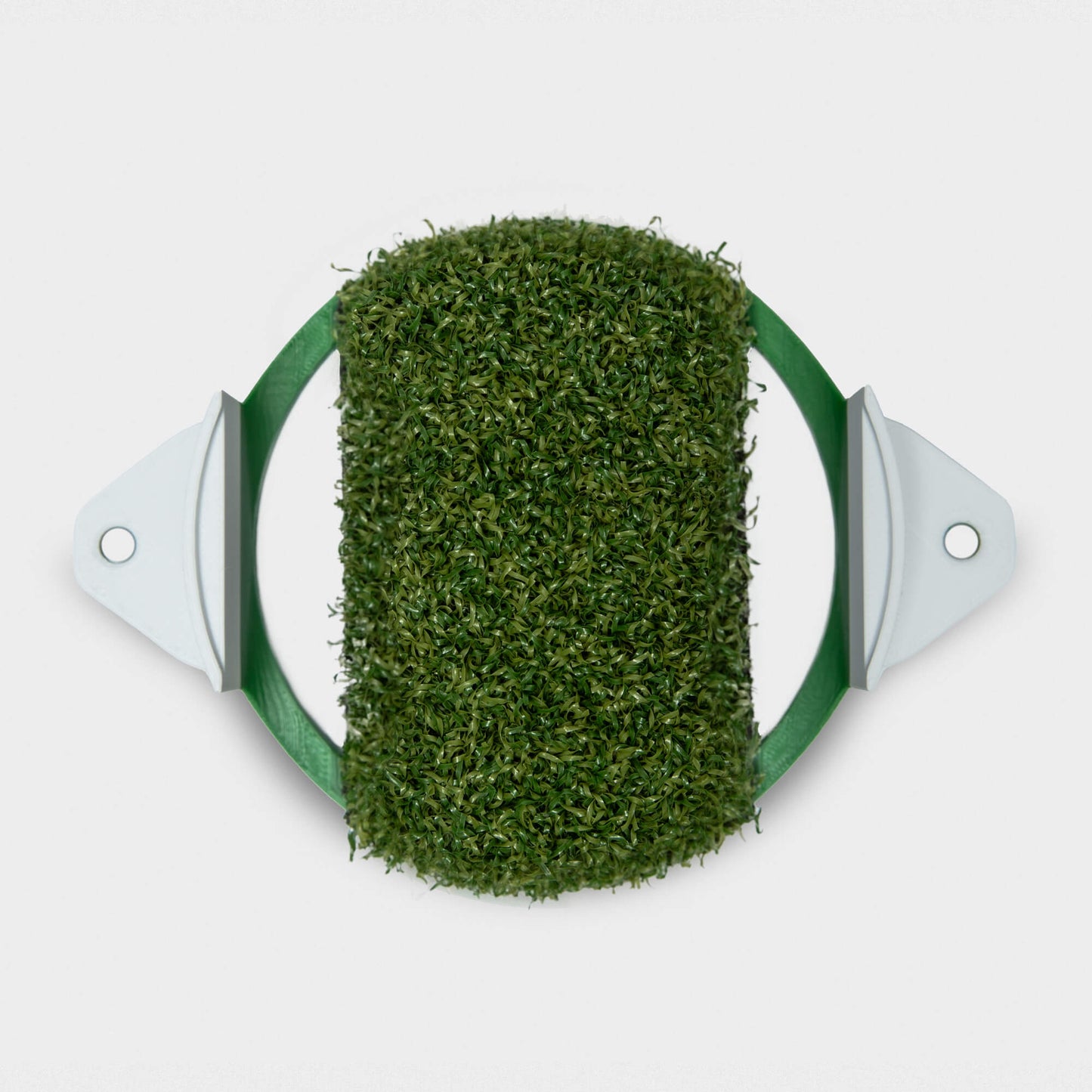 PACEPUTT™ Putting Aid - Discover a better solution to solve your short game!