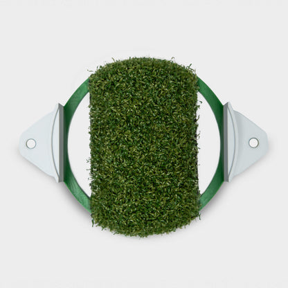PACEPUTT™ Putting Aid - Discover a better solution to solve your short game!