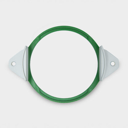 PACEPUTT™ Putting Aid - Discover a better solution to solve your short game!