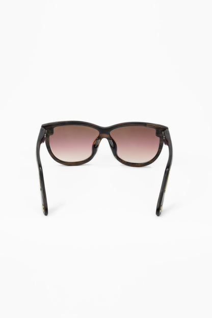 Torquay Women's Sunglasses