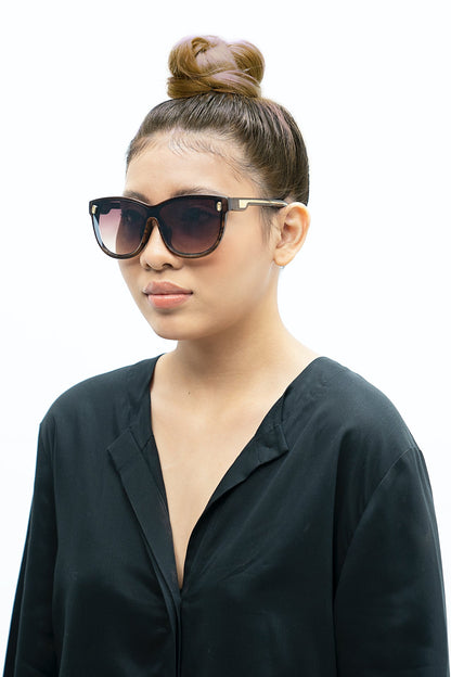 Torquay Women's Sunglasses