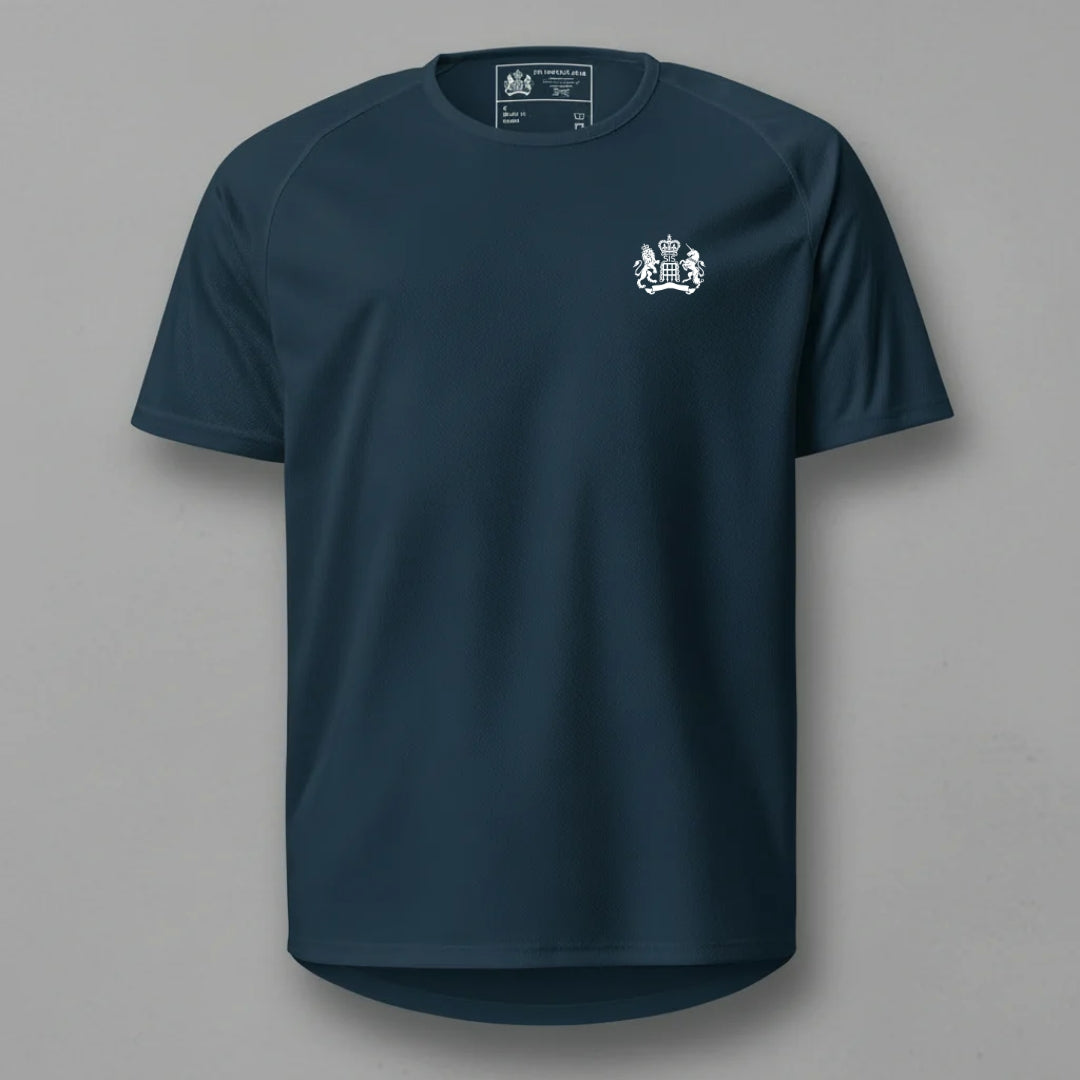 Tactical Training T-Shirt