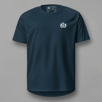 Tactical Training T-Shirt