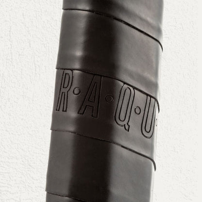 Raquex Exceed Tennis Racquet