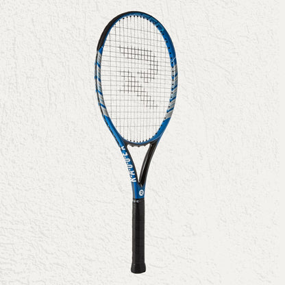 Raquex Exceed Tennis Racquet