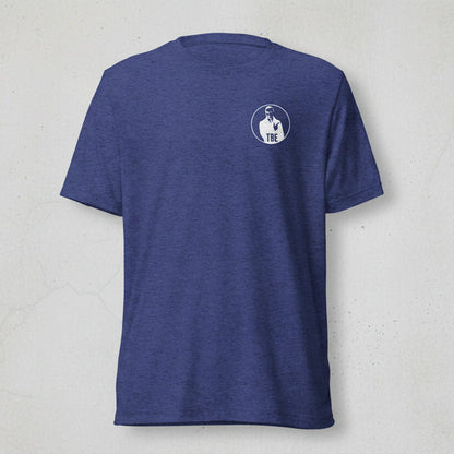 TBE Logo T-Shirt