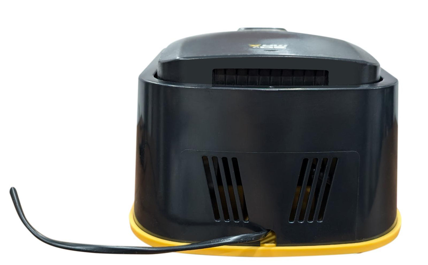 XLR PowaKradle | Charging Station For Your PowaKaddy
