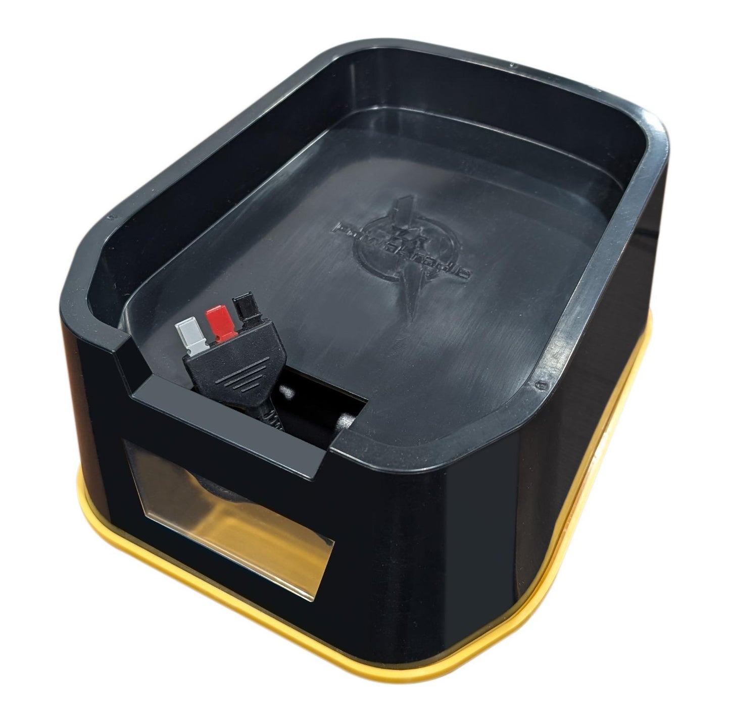 XLR PowaKradle | Charging Station For Your PowaKaddy