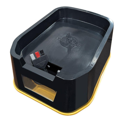 XLR PowaKradle | Charging Station For Your PowaKaddy