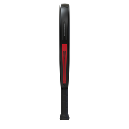 Siux Tsunami Revolution