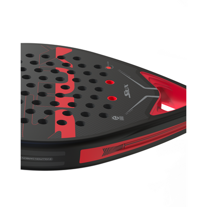 Siux Tsunami Revolution