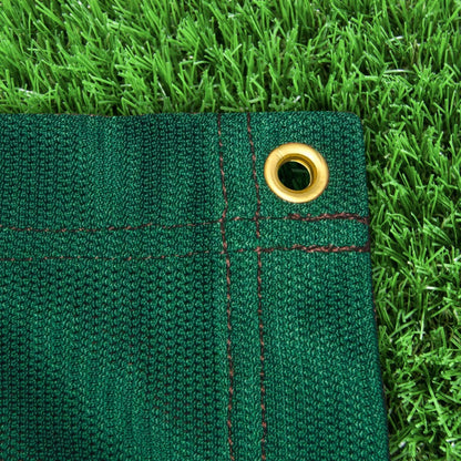 Golf Practice Cage - Freestanding