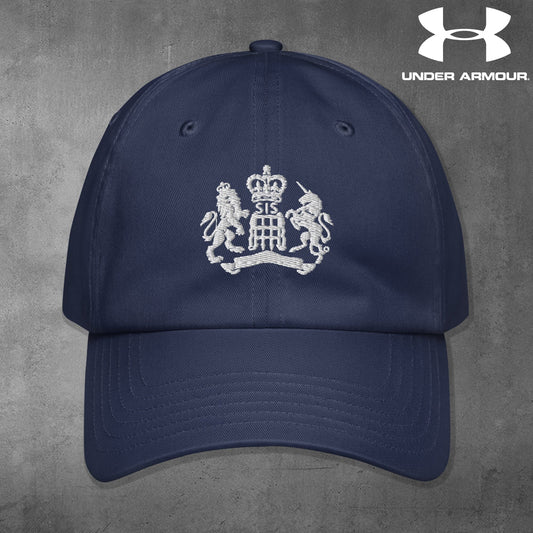 Under Armour® Training Hat