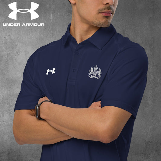 Under Armour® Polo