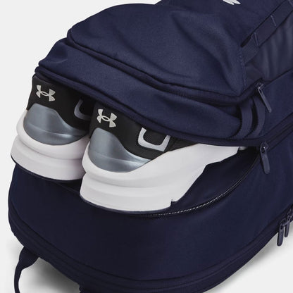 Under Armour® Backpack