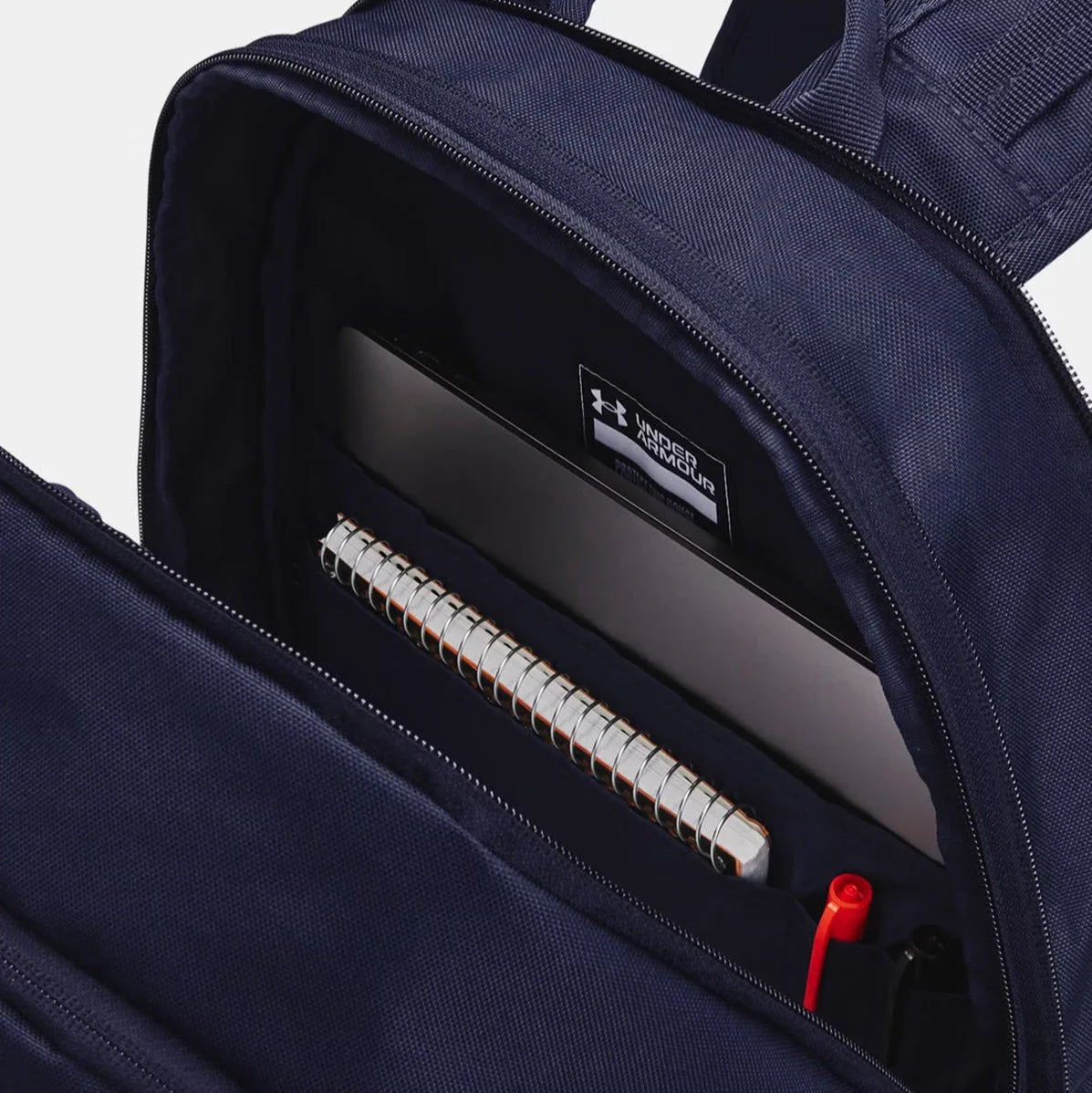 Under Armour® Backpack