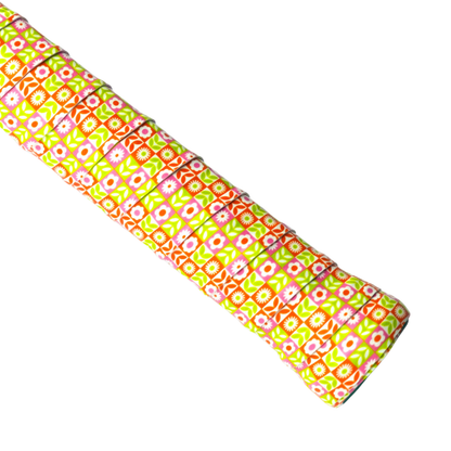 Aixo Sixties Tacky Overgrip Retro