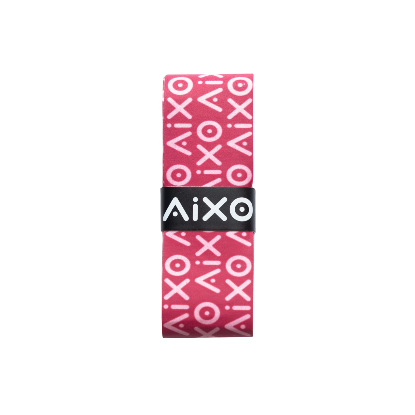 Aixo Duplo Tacky Overgrip Pink
