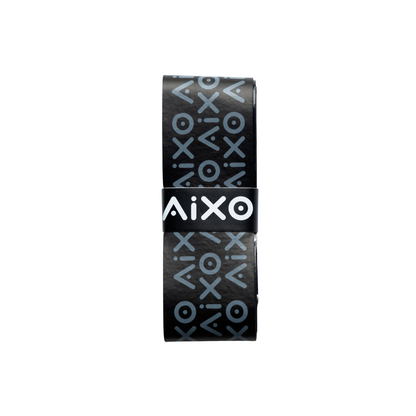 Aixo Duplo Tacky Overgrip Pink